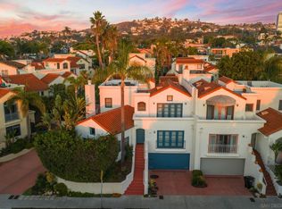 7335 Draper Ave, La Jolla, CA 92037