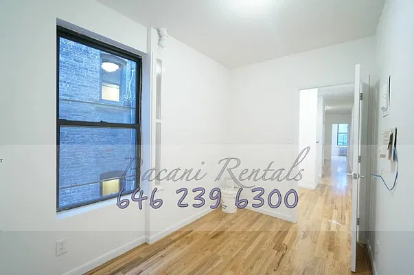 Rented by Bond New York | media 22