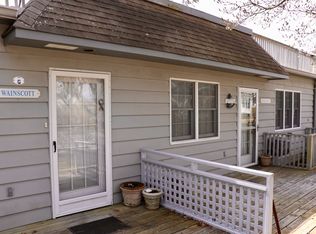 6 Canal Rd UNIT G, Hampton Bays, NY 11946