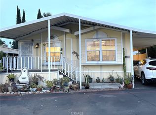 3701 Fillmore St SPACE 100, Riverside, CA 92505