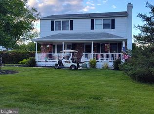 107 Little Washington Rd, Downingtown, PA 19335