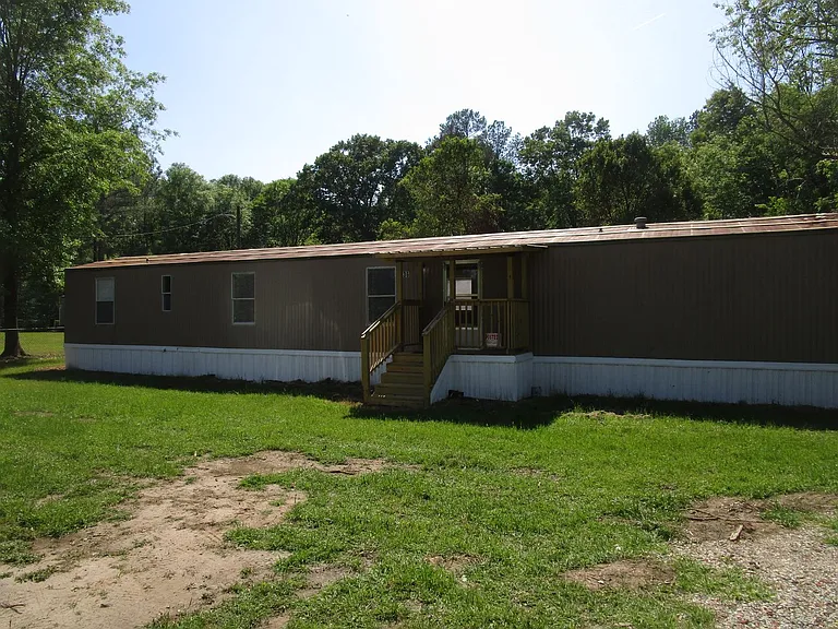 836 S Saint Pauls Church Rd — Photo 1