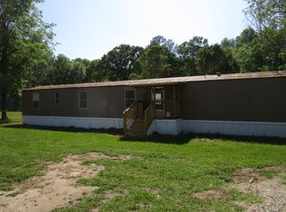836 S Saint Pauls Church Rd, Sumter, SC 29154