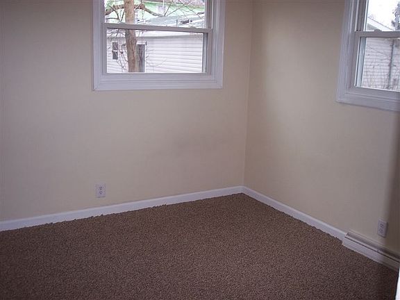 1707 Carlton, Apt D BR 1