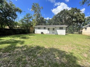 131 W Pinestead Rd, Pensacola, FL 32503