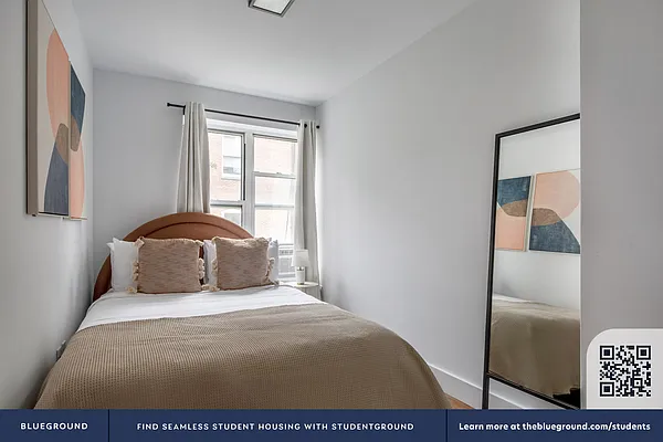 Rented by The Blueground | media 24