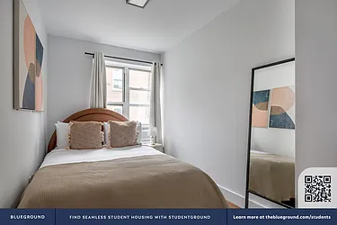 Rented by The Blueground