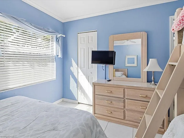 13264 White Marsh Ln #3312 — Photo 16