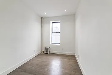 Rented by ATM Realty Service Inc