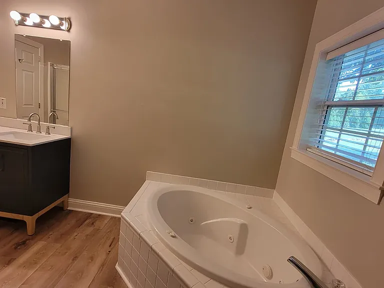 137 Fern Haven Ln — Photo 26
