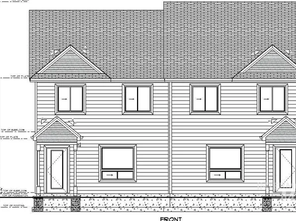 602 N Oregon, Ontario, OR 97914