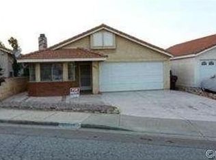 28341 Corte Magdalena, Menifee, CA 92586