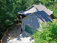 2nd image of 1835 Black Walnut Dr