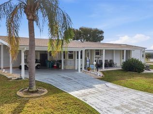 6041 Toucan Dr, Englewood, FL 34224