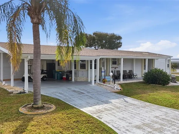 6041 Toucan Dr, Englewood, FL 34224