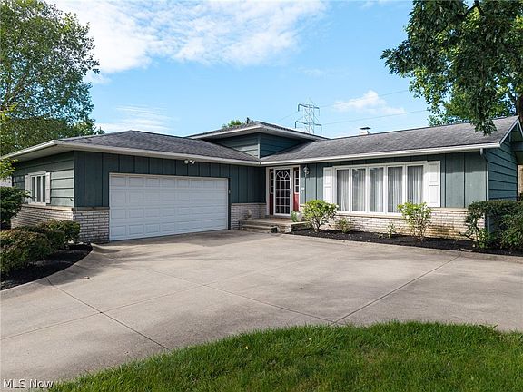 4th image of 5058 Millwood Dr