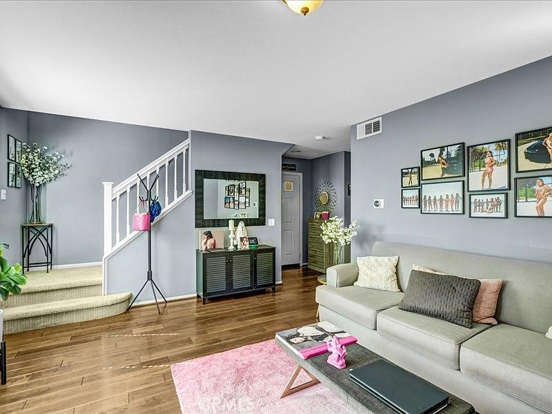 1st image of 6840 De Celis Pl APT 31