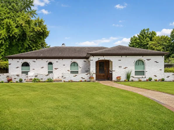 625 Goodhue Rd, Beaumont, TX 77706