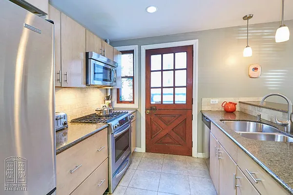 Sold by Welcome Home Real Estate | media 3