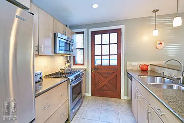 Sold by Welcome Home Real Estate