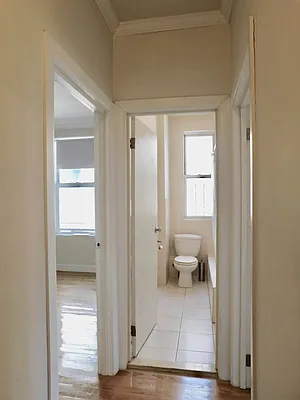 Rented by New York Residence | media 63