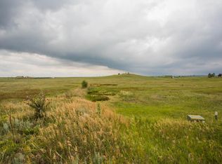 15825 Bankers Ct, Peyton, CO 80831