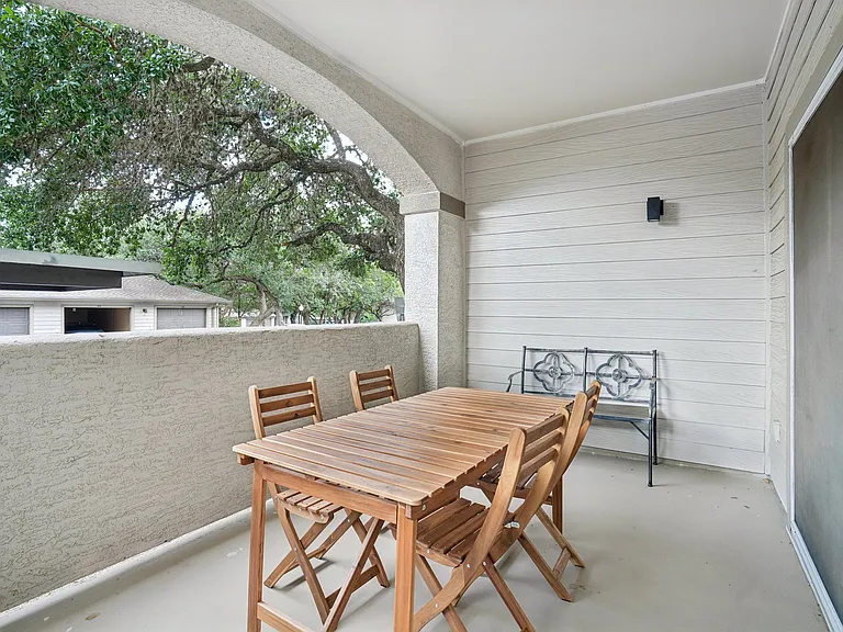 Apartments for rent in San Antonio, Texas