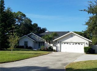 6410 99th St E, Bradenton, FL 34202