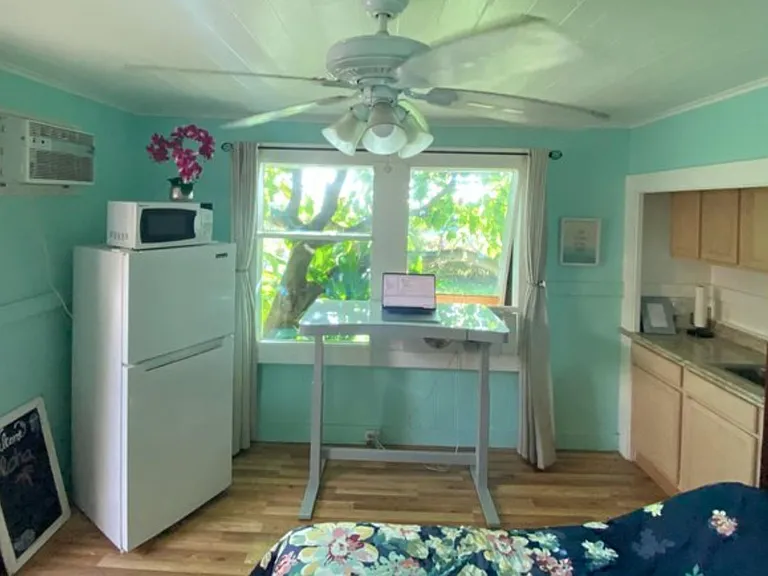 1665 Kuhio Hwy #2 — Photo 6