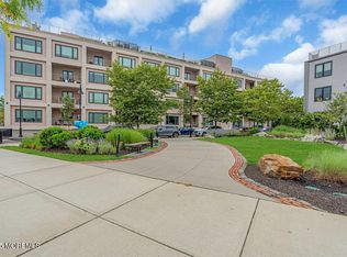 601 Heck St UNIT 102, Asbury Park, NJ 07712