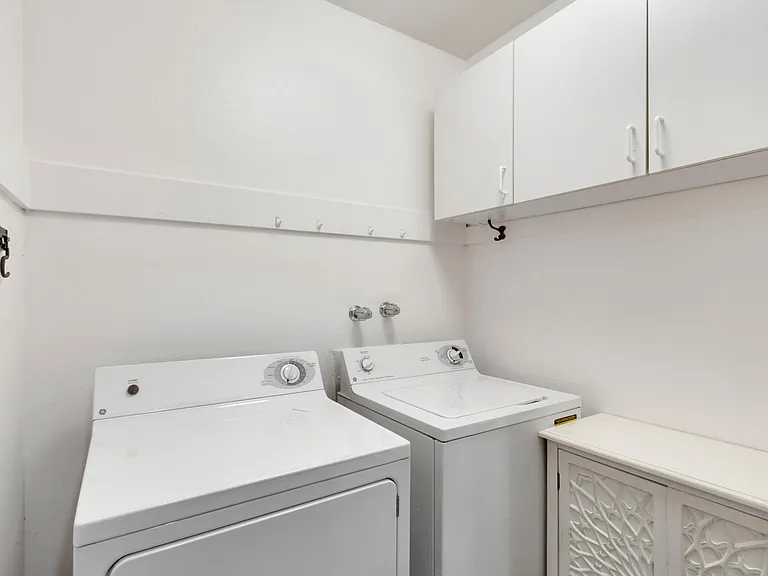 8779 E Via De Encanto — Photo 18