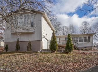 1165 Carding Machine Rd, Loudon, TN 37774