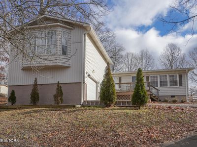 1165 Carding Machine Rd, Loudon, TN, 37774