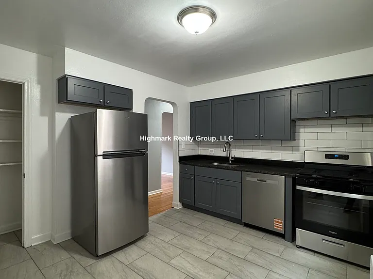 2752 W North Shore Ave #1WW — Photo 3