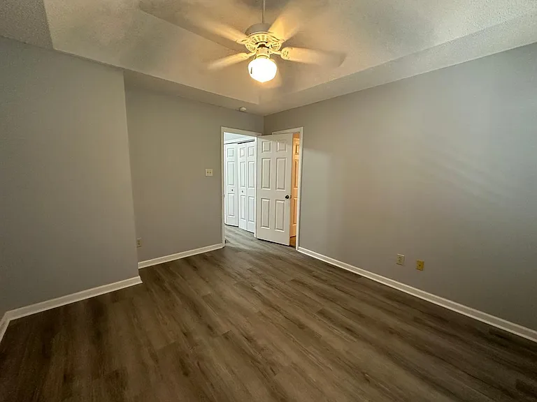 4506 Still Pines Dr — Photo 9