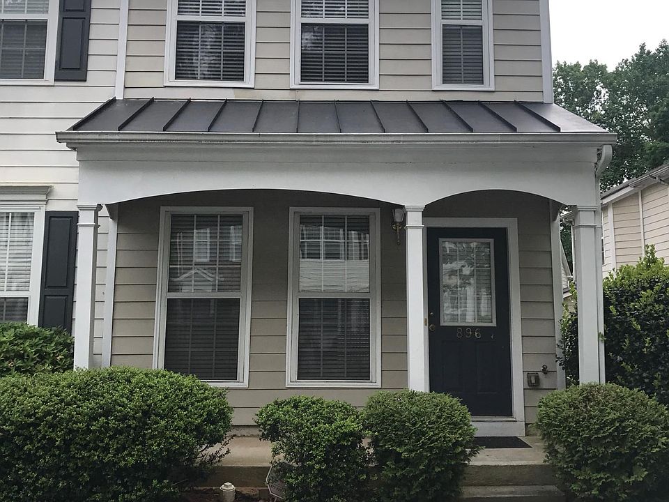 1st image of 896 Redwood Dr