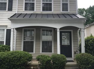 896 Redwood Dr, Norcross, GA