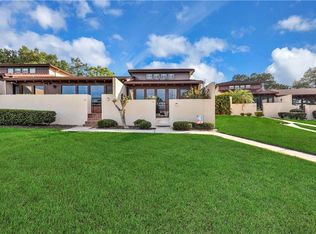 11 Loma Alta #11, Lakeland, FL 33813