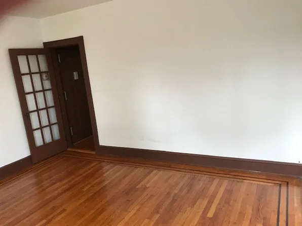 (undisclosed Address), Yonkers, NY 10701