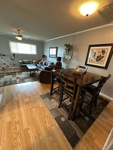6261 Cavan Dr #4 Photo 1