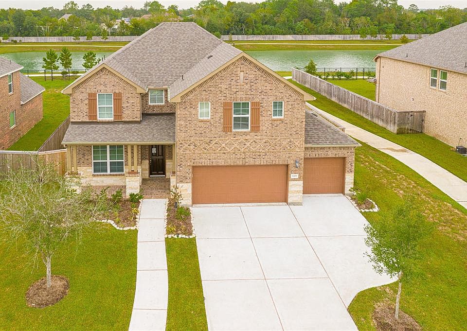 1st image of 7219 Lake View Terrace Dr