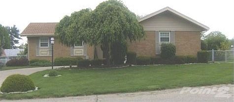 3404 HEATHERWOOD