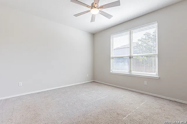 10110 Jardin Verde — Photo 16