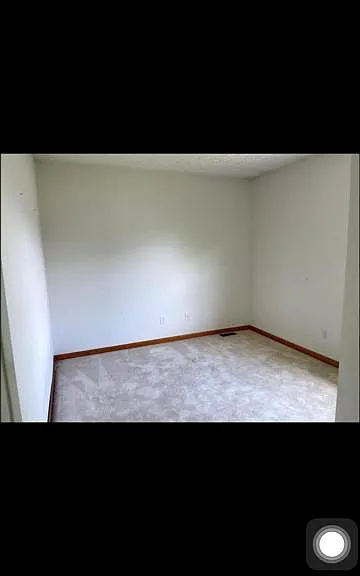 5822 Trailside Ct — Photo 8