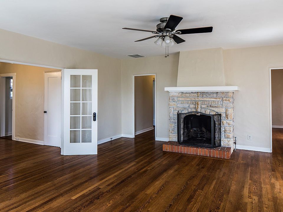 Guadalupe 2se Of 5th, Carmel, CA 93923 Zillow