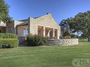 4100 Old Dennis Rd, Weatherford, TX 76087