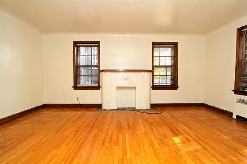1st image of 7545 Cromwell Dr #2S