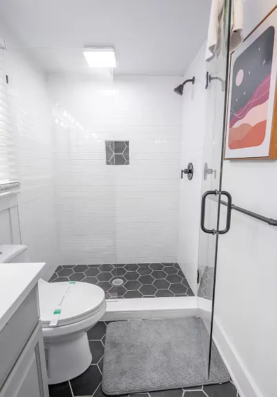 4952 Pinetree Ln — Photo 25