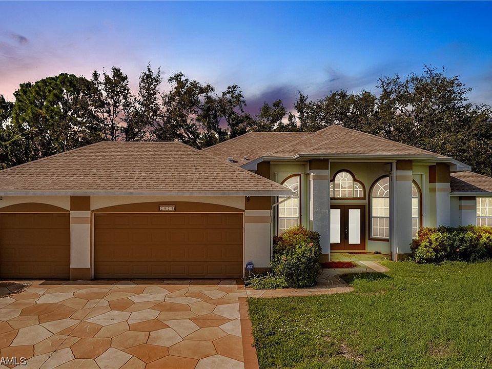 1st image of 2620 NW 18th Ter