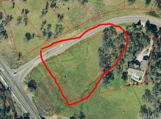 17028 Spruce Grove Rd, Hidden Valley Lake, CA 95467